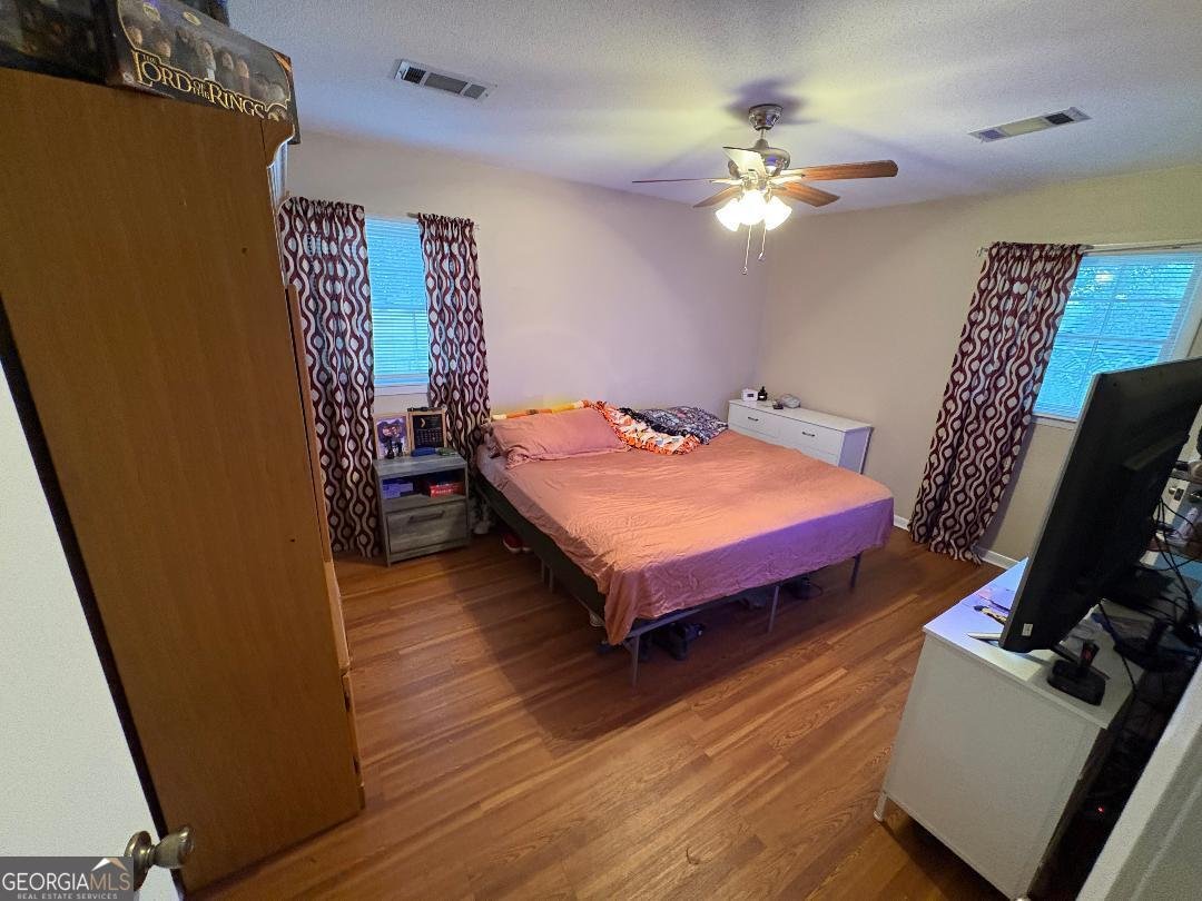 2103 Aimwell Road Vidalia - 16