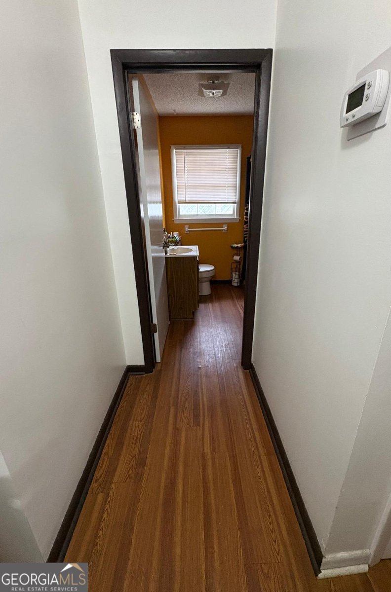 2103 Aimwell Road Vidalia - 19