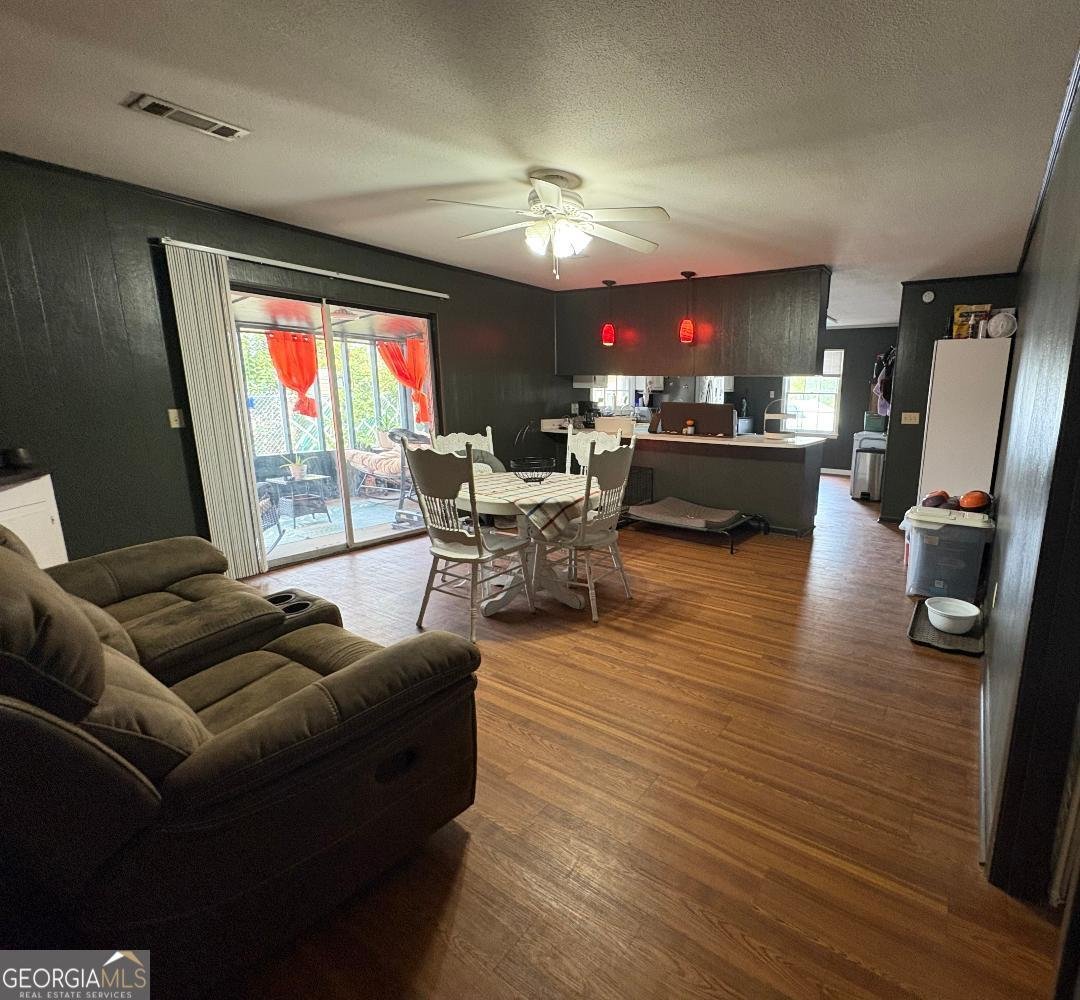 2103 Aimwell Road Vidalia - 2