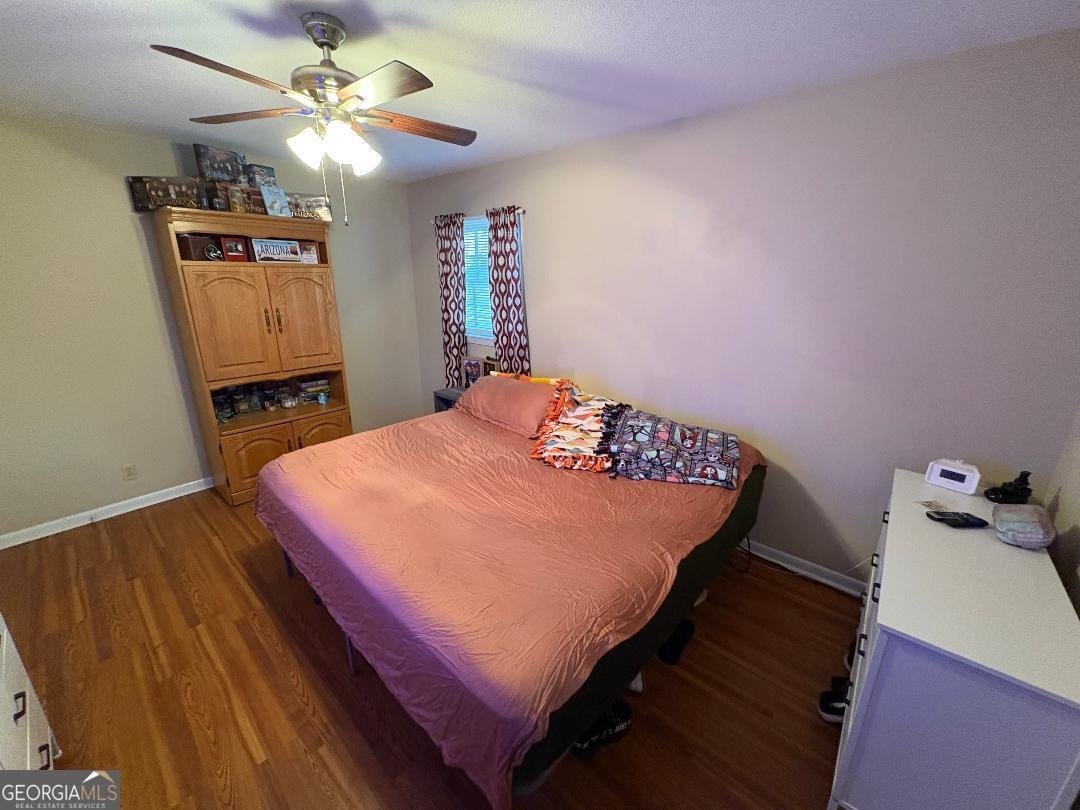 2103 Aimwell Road Vidalia - 20