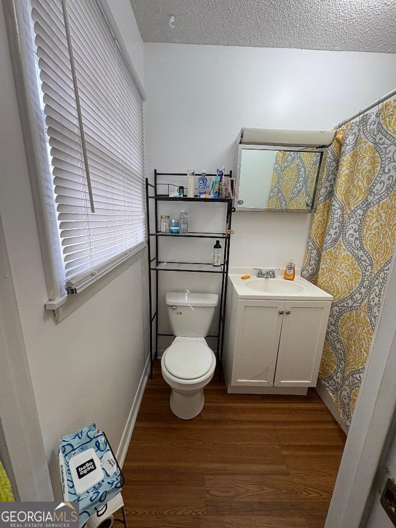 2103 Aimwell Road Vidalia - 21