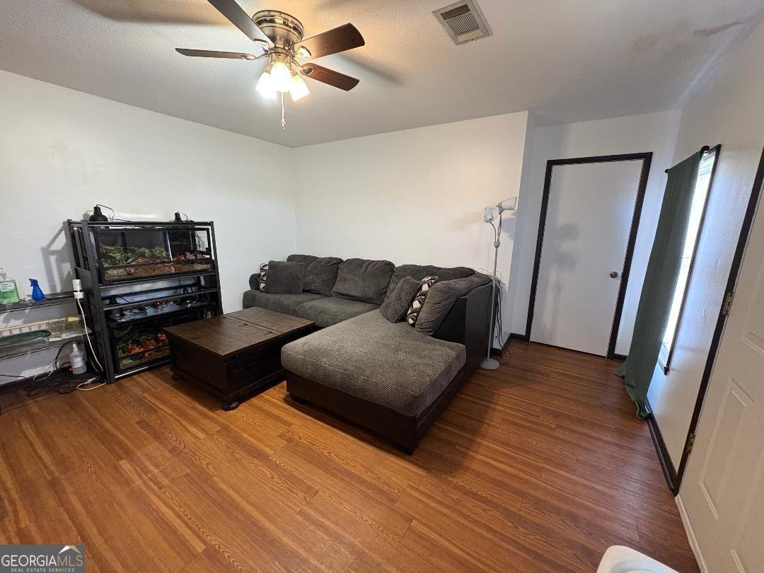 2103 Aimwell Road Vidalia - 24