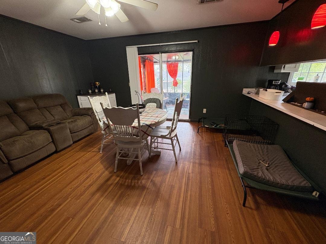 2103 Aimwell Road Vidalia - 3