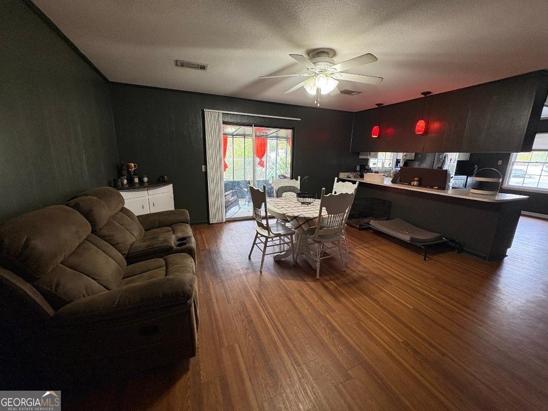 2103 Aimwell Road Vidalia - 5