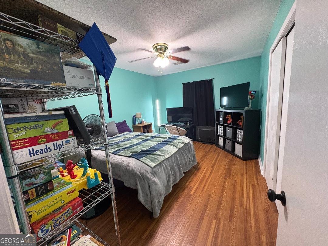 2103 Aimwell Road Vidalia - 6