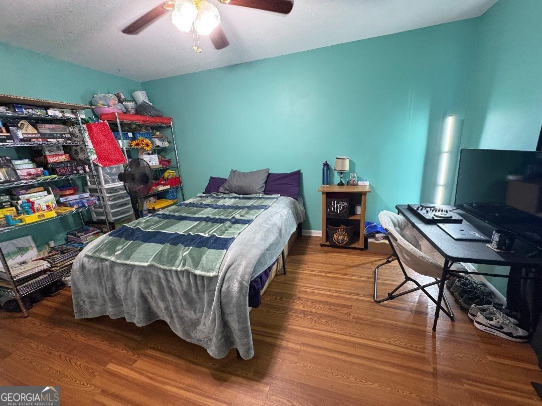 2103 Aimwell Road Vidalia - 7