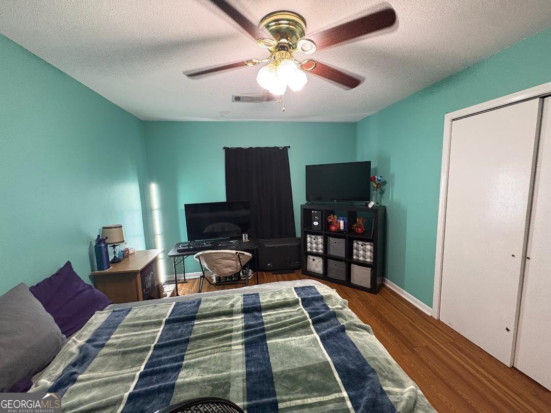 2103 Aimwell Road Vidalia - 8