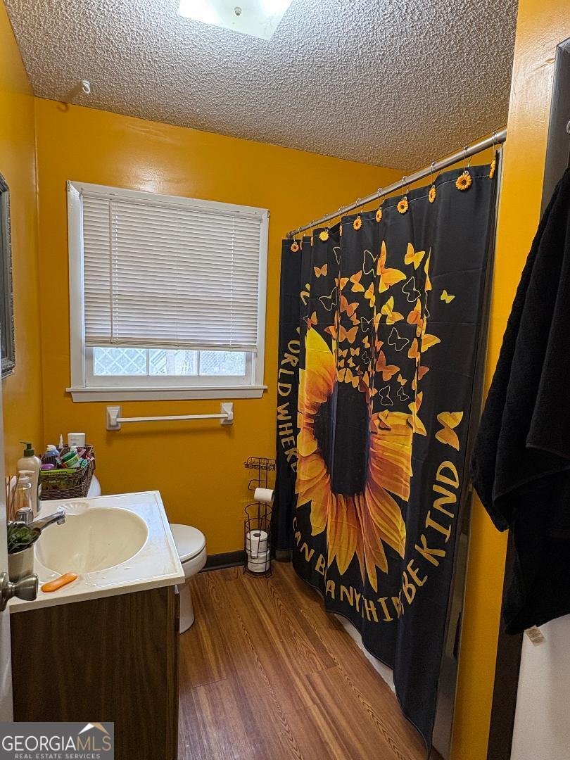 2103 Aimwell Road Vidalia - 9