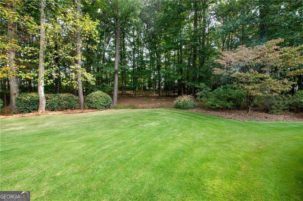 3045 Camp Branch Road Buford - 10