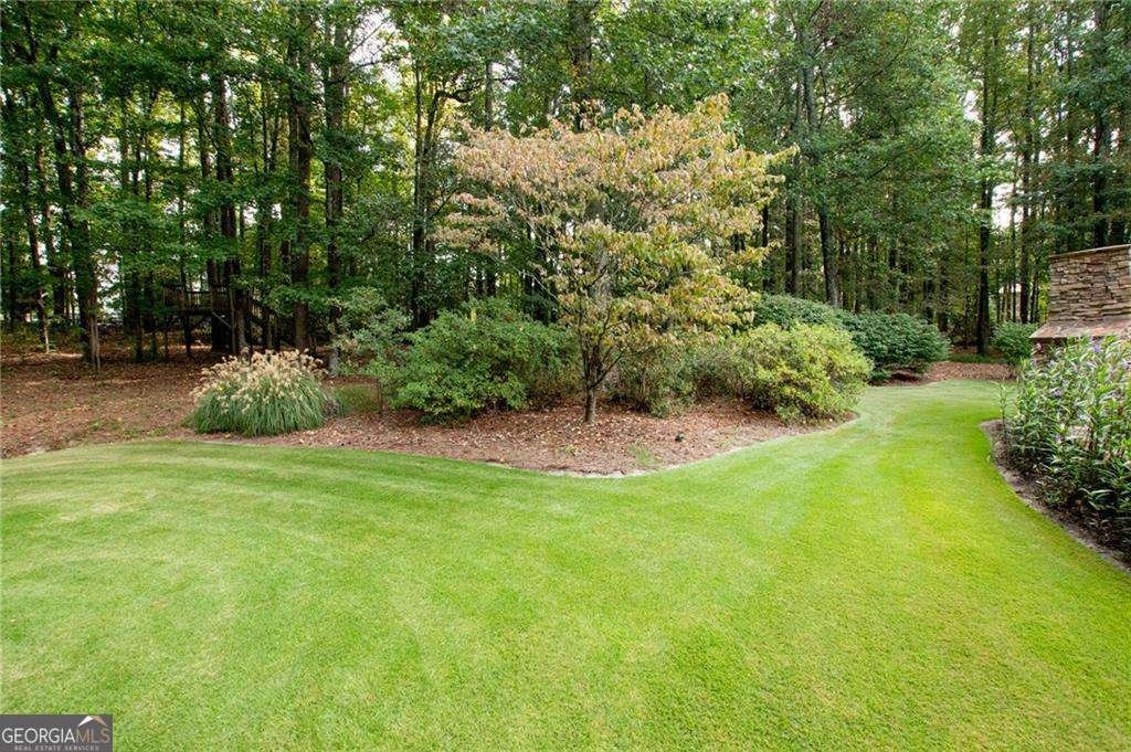 3045 Camp Branch Road Buford - 11