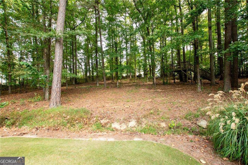 3045 Camp Branch Road Buford - 13