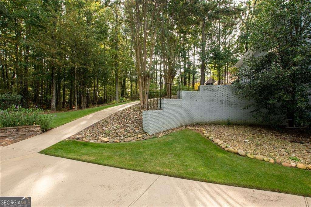 3045 Camp Branch Road Buford - 16