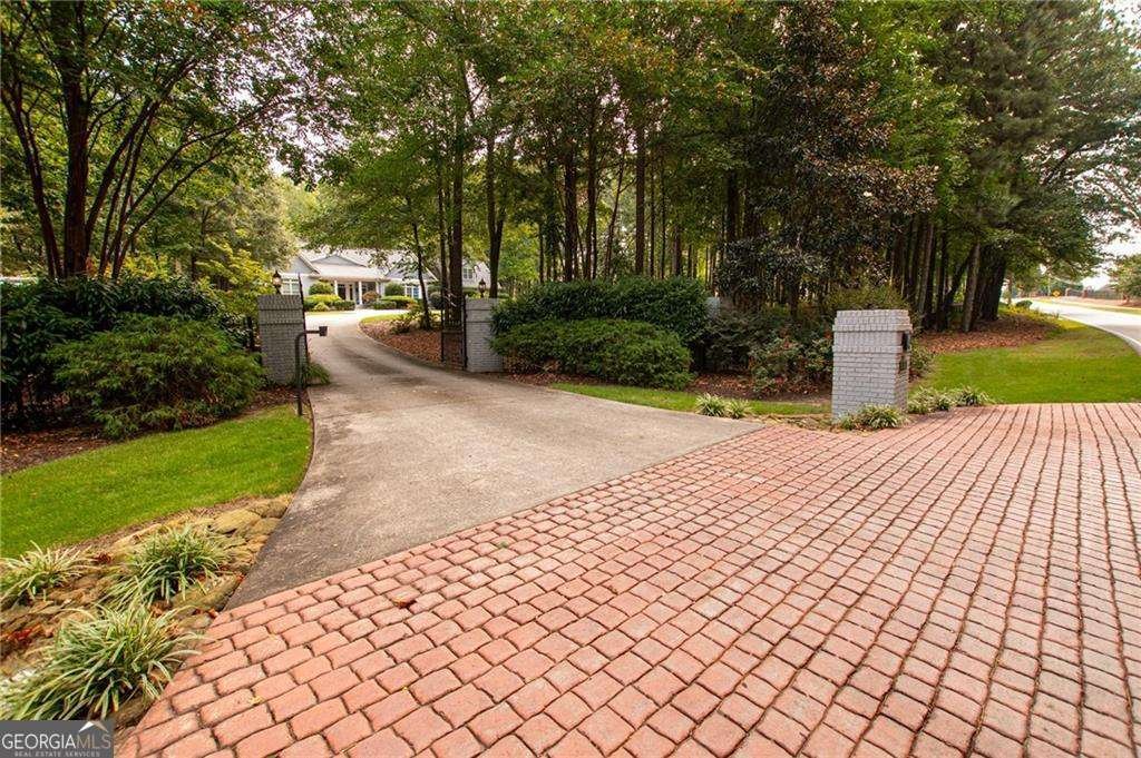 3045 Camp Branch Road Buford - 21