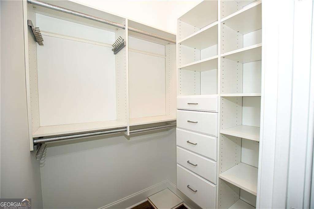 3045 Camp Branch Road Buford - 22