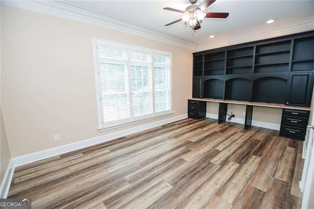 3045 Camp Branch Road Buford - 23