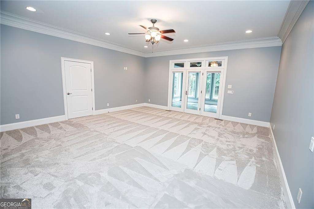 3045 Camp Branch Road Buford - 24