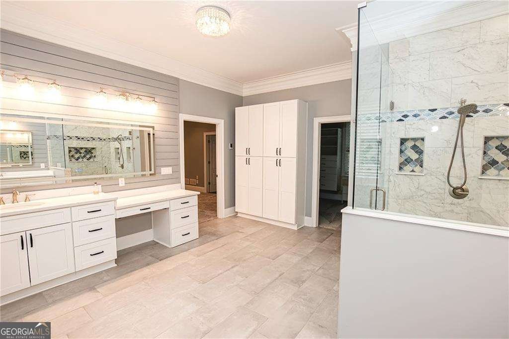 3045 Camp Branch Road Buford - 25