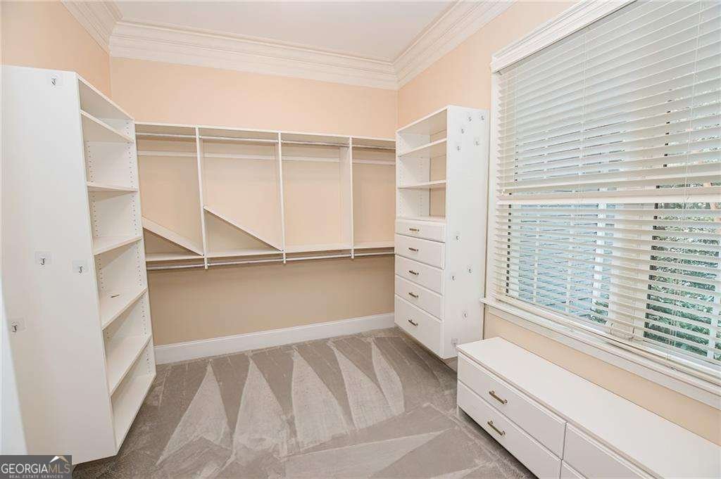 3045 Camp Branch Road Buford - 26