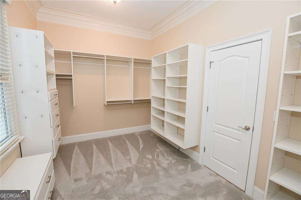 3045 Camp Branch Road Buford - 28