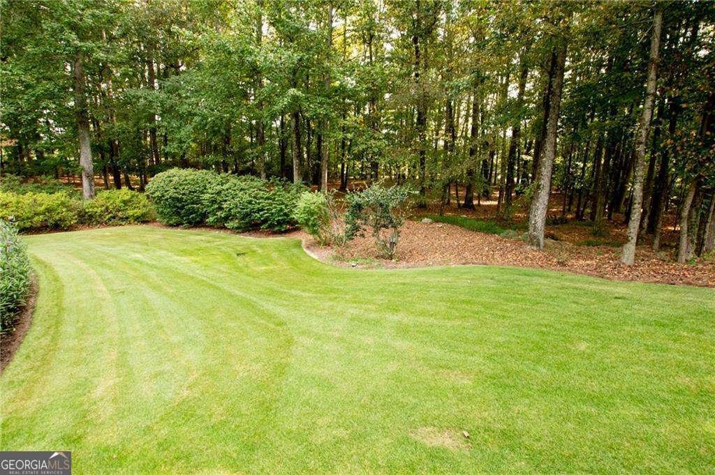 3045 Camp Branch Road Buford - 9