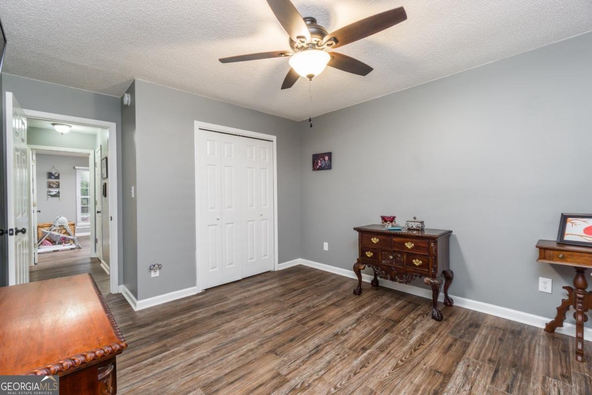 6325 Glen Drive Cumming - 8