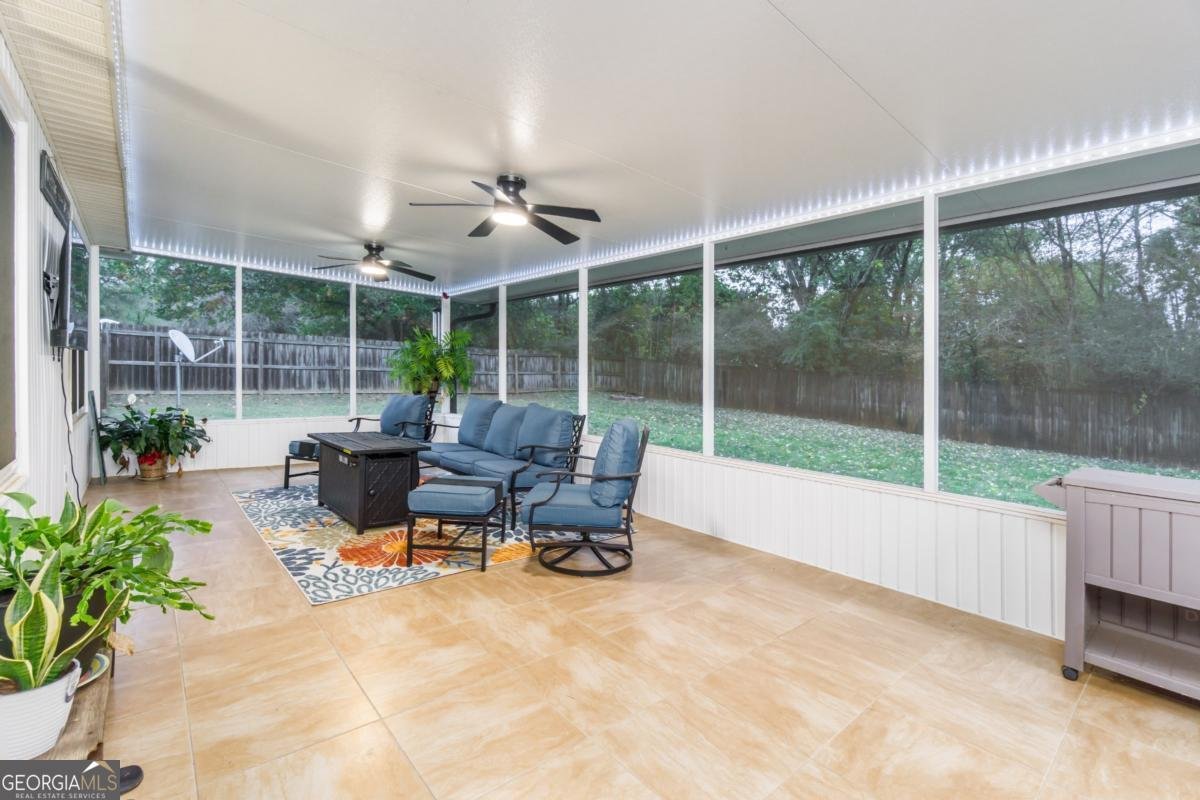 6325 Glen Drive Cumming - 9