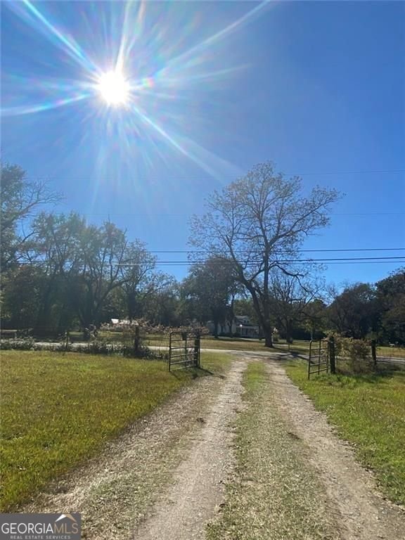 320 Old Perry Road Marshallville - Photo 13