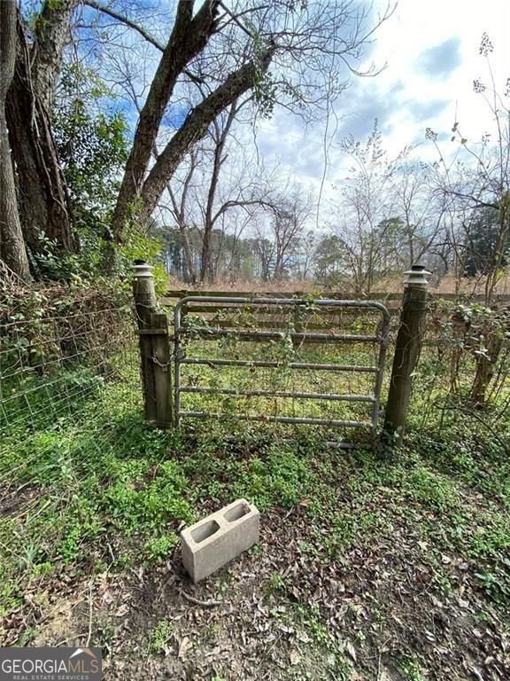 320 Old Perry Road Marshallville - Photo 15