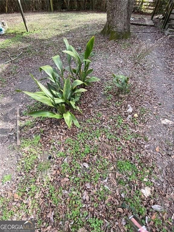 320 Old Perry Road Marshallville - Photo 19