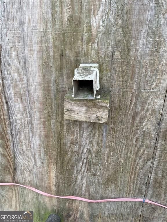 320 Old Perry Road Marshallville - Photo 27