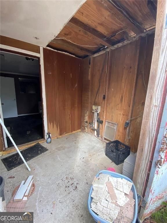 320 Old Perry Road Marshallville - Photo 28