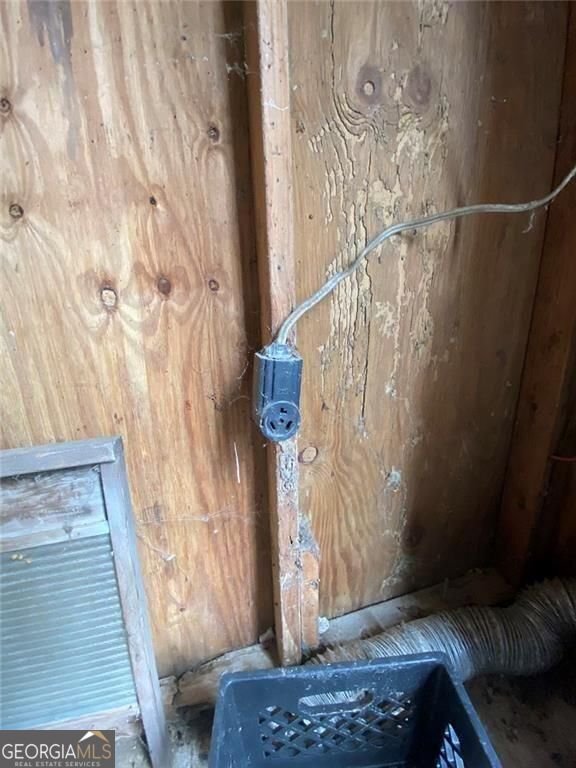 320 Old Perry Road Marshallville - Photo 30