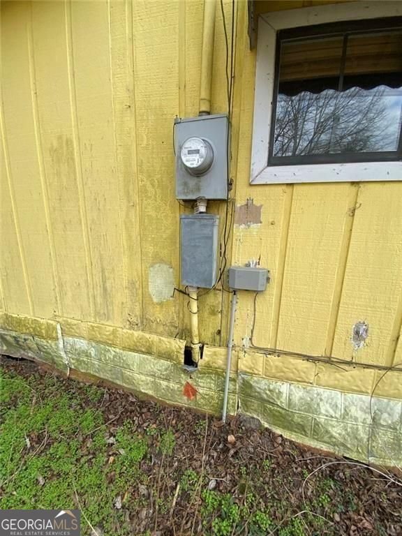 320 Old Perry Road Marshallville - Photo 31