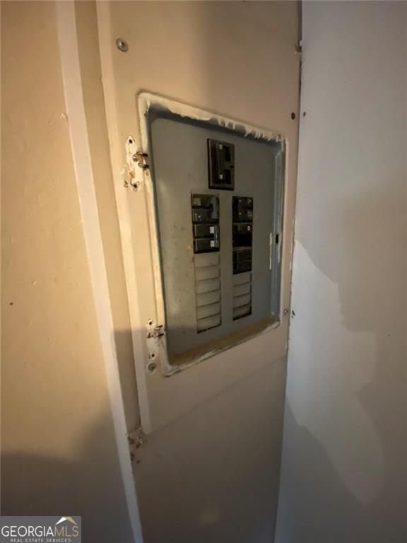 320 Old Perry Road Marshallville - Photo 33