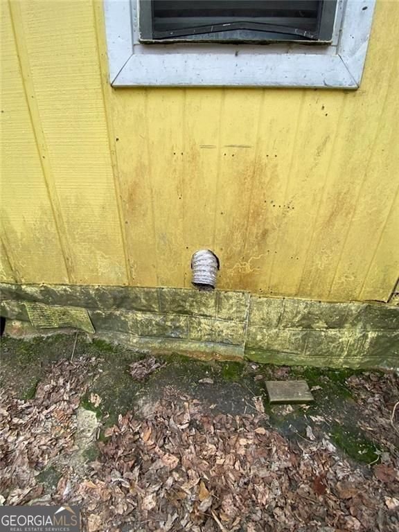 320 Old Perry Road Marshallville - Photo 35