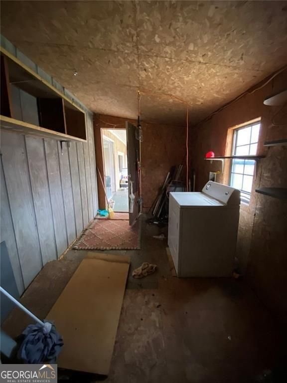 320 Old Perry Road Marshallville - Photo 38