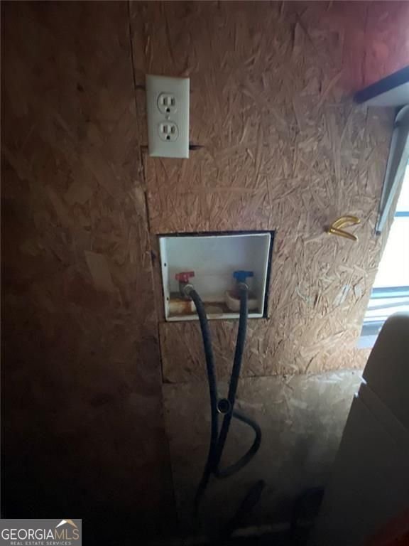 320 Old Perry Road Marshallville - Photo 39