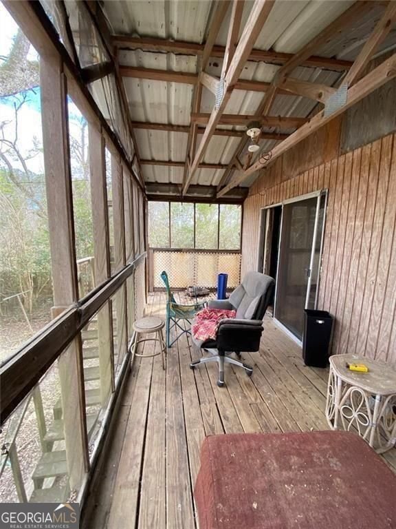 320 Old Perry Road Marshallville - Photo 42