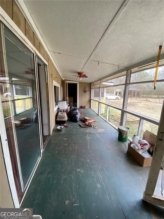 320 Old Perry Road Marshallville - Photo 43