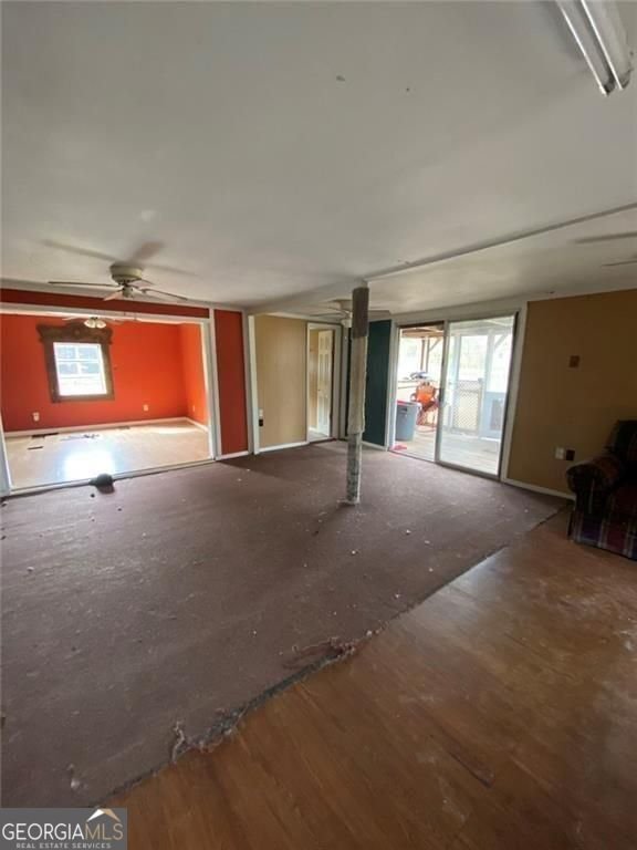 320 Old Perry Road Marshallville - Photo 47