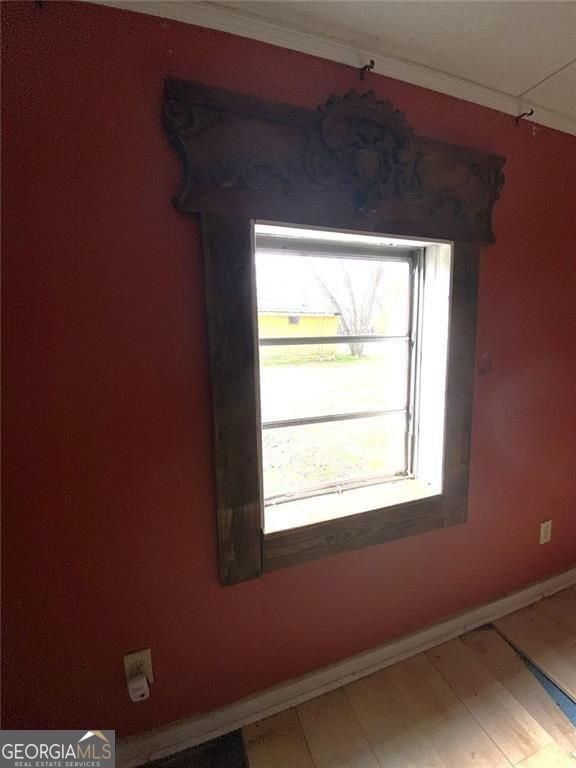 320 Old Perry Road Marshallville - Photo 50