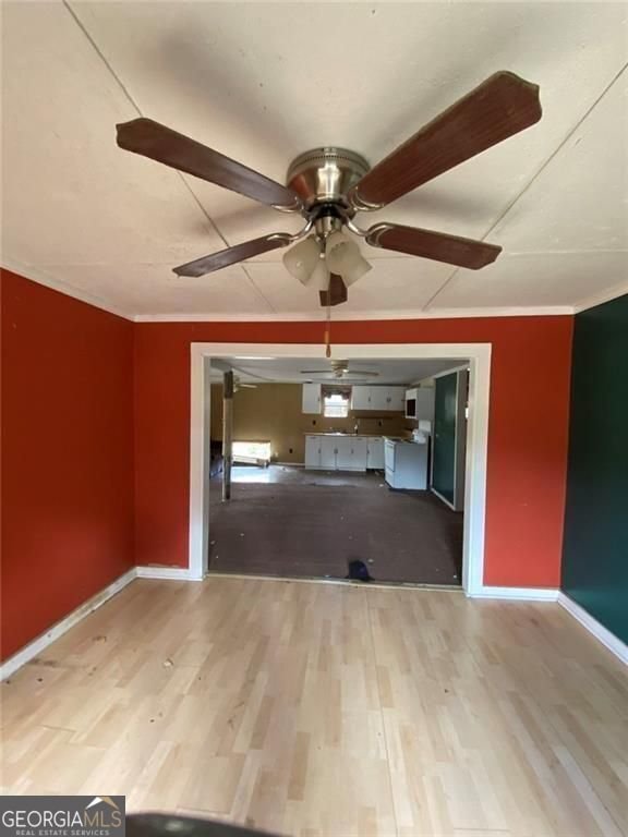 320 Old Perry Road Marshallville - Photo 51