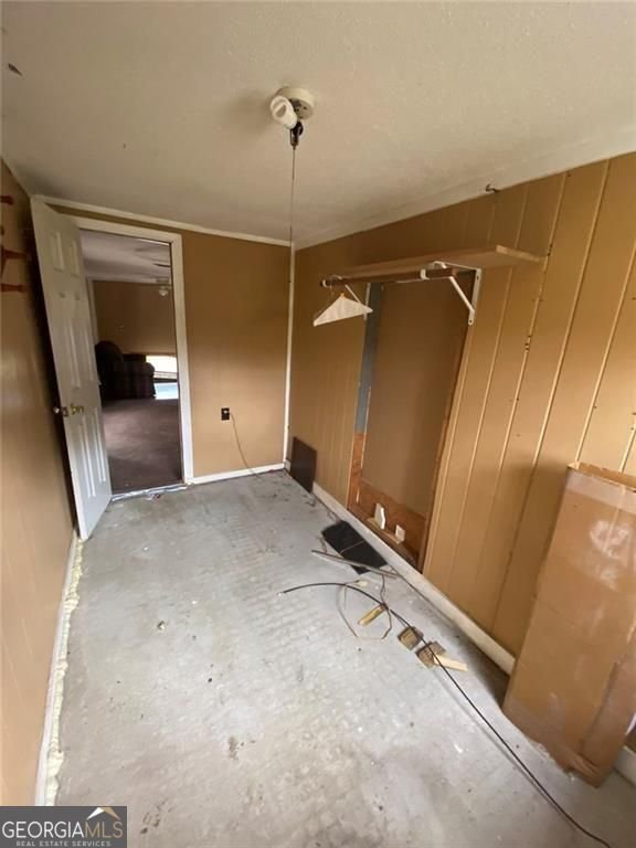 320 Old Perry Road Marshallville - Photo 52