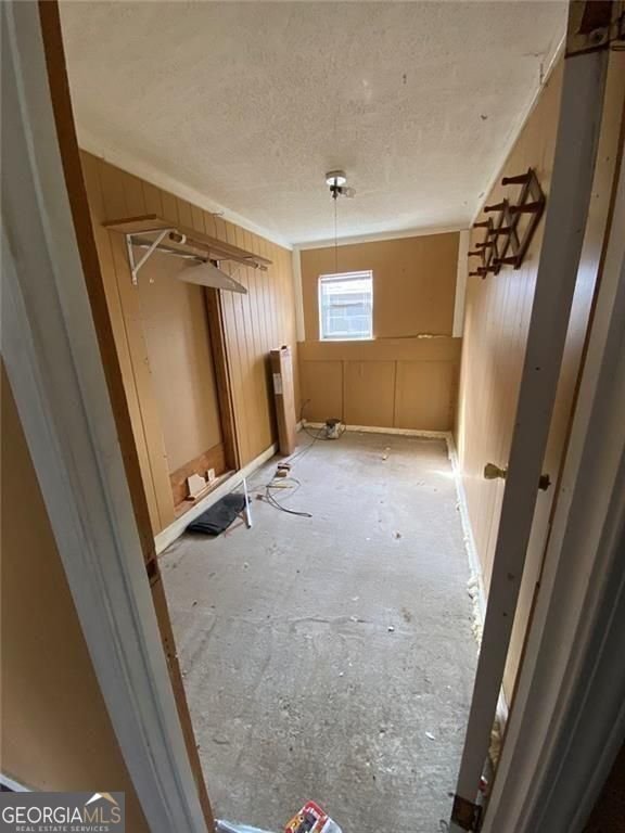 320 Old Perry Road Marshallville - Photo 53