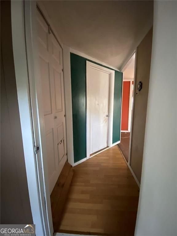 320 Old Perry Road Marshallville - Photo 54