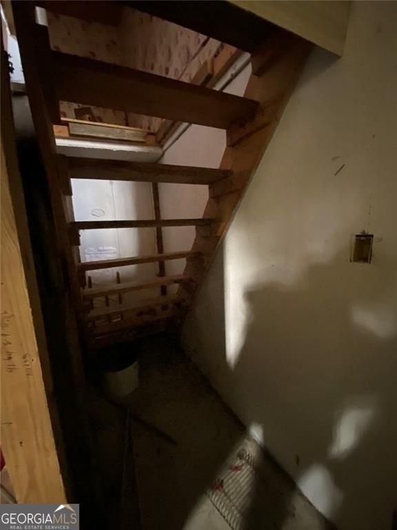 320 Old Perry Road Marshallville - Photo 55