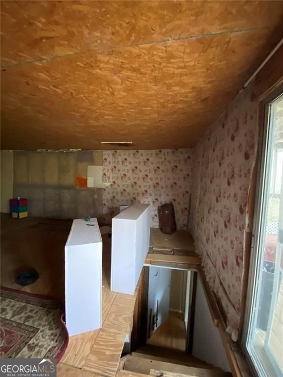 320 Old Perry Road Marshallville - Photo 57