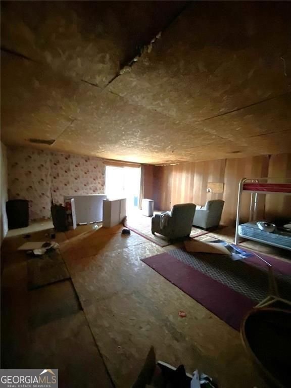 320 Old Perry Road Marshallville - Photo 58