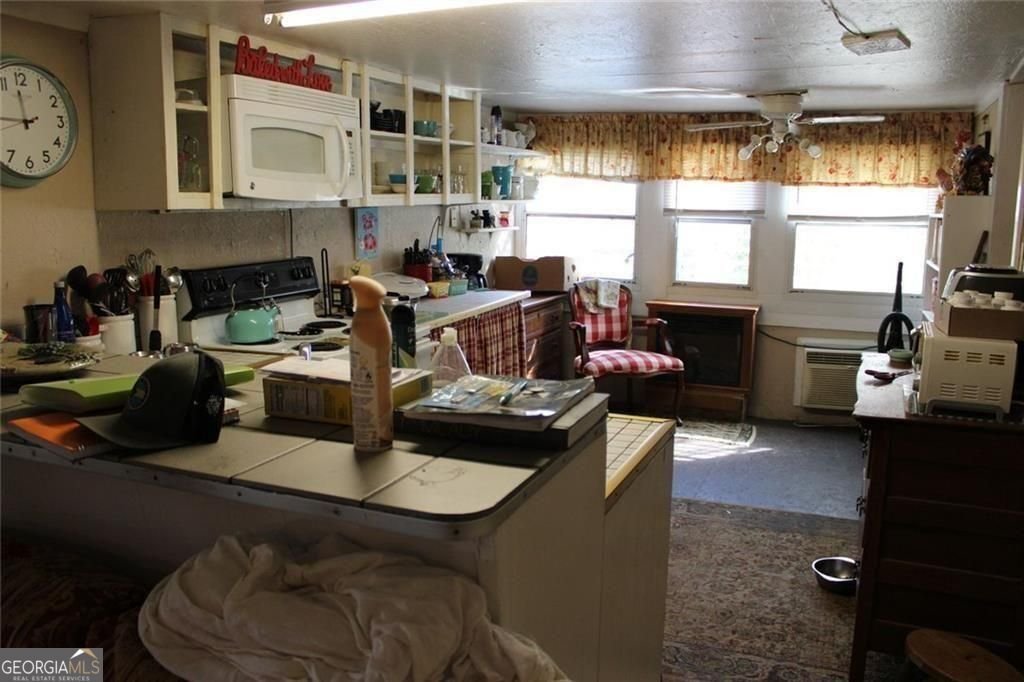 320 Old Perry Road Marshallville - Photo 59