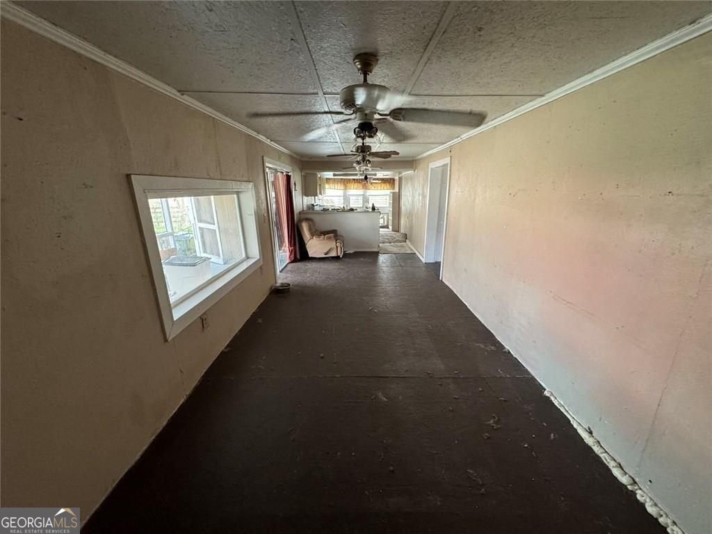 320 Old Perry Road Marshallville - Photo 63